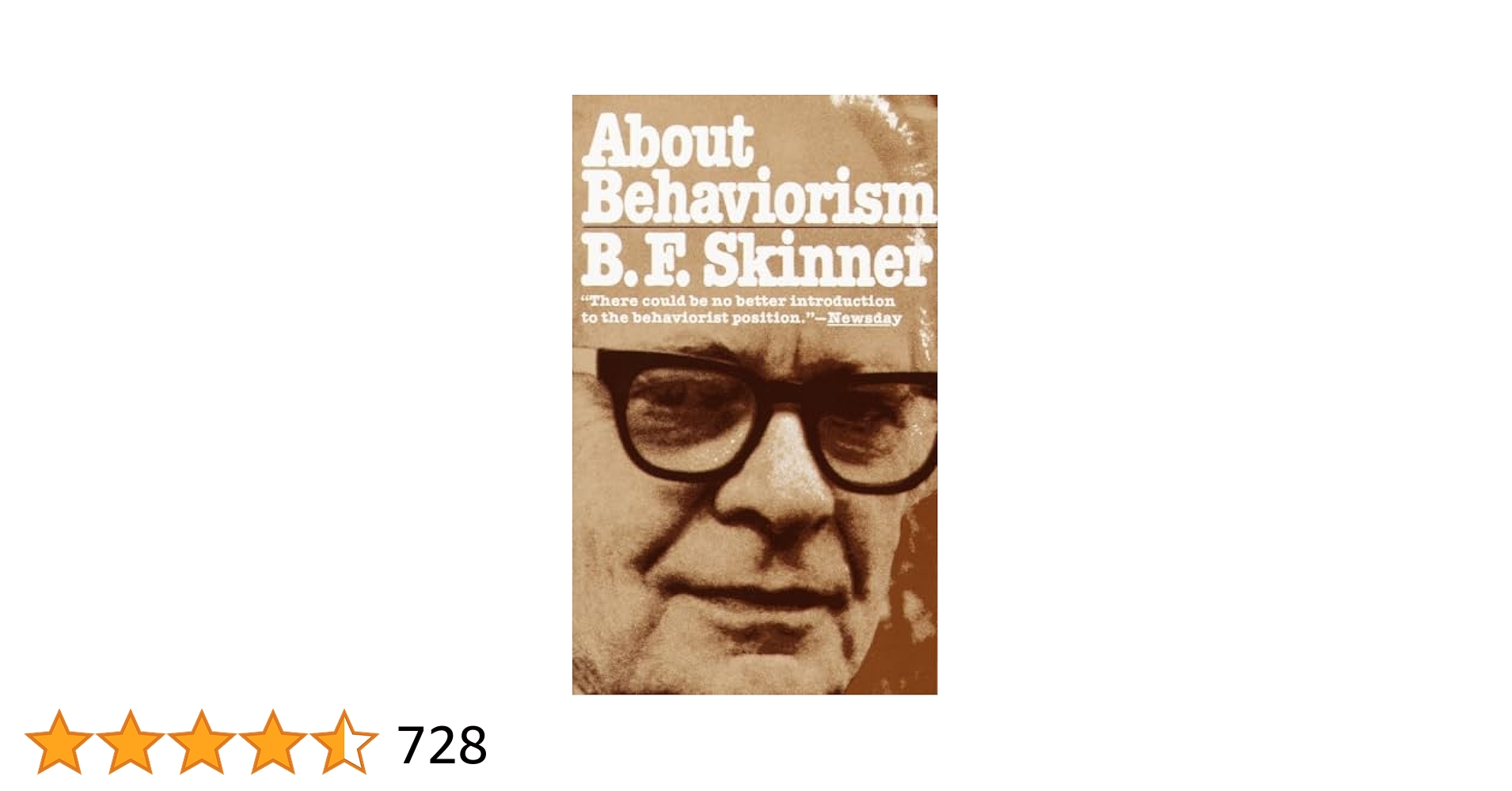 洋書 Skinner Every Man Is My Enemy Amazon.com: Skinner: Every Man Is My Enemy: 9781584234692